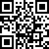 https://ur.abna24.com/xkZXR
