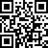 https://ur.abna24.com/x7CKR