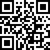 https://ur.abna24.com/x7BbD