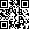 https://ur.abna24.com/xcch4