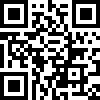https://ur.abna24.com/x5ddc