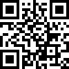 https://ur.abna24.com/x5Bzb