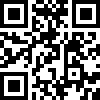 https://ur.abna24.com/x5Gdw