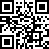 https://ur.abna24.com/x7cFt