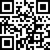https://ur.abna24.com/x5RX5