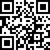 https://ur.abna24.com/x9KTY