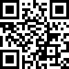 https://ur.abna24.com/x5v37