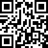https://ur.abna24.com/x9nL7