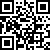 https://ur.abna24.com/x8MKs