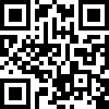 https://ur.abna24.com/xbX5w