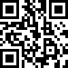 https://ur.abna24.com/xhvTr
