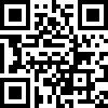 https://ur.abna24.com/x9nNk