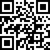 https://ur.abna24.com/x4hCs