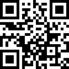 https://ur.abna24.com/x99wq