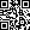 https://ur.abna24.com/xgSZC