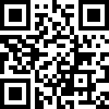 https://ur.abna24.com/x9YRG
