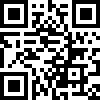 https://ur.abna24.com/x94n9
