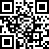https://ur.abna24.com/xbqf7