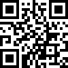 https://ur.abna24.com/x8R7B