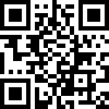 https://ur.abna24.com/x3Vsj