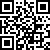https://ur.abna24.com/xhk6C