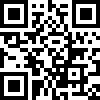 https://ur.abna24.com/xcPvY