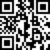 https://ur.abna24.com/xdftB