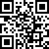https://ur.abna24.com/xgnb5