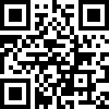 https://ur.abna24.com/x7JkY