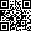 https://ur.abna24.com/x7R5p
