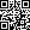 https://ur.abna24.com/x7DTH