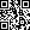https://ur.abna24.com/x3GLF
