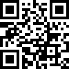 https://ur.abna24.com/x4mtS