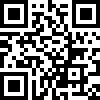 https://ur.abna24.com/x9CsC