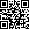https://ur.abna24.com/x4Xj6