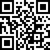 https://ur.abna24.com/x6p8M