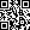 https://ur.abna24.com/x8RYd