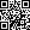 https://ur.abna24.com/xjRTn