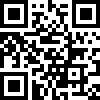 https://ur.abna24.com/xhJJw