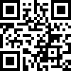 https://ur.abna24.com/x4WHp