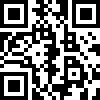 https://ur.abna24.com/xdDTD
