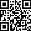 https://ur.abna24.com/x5LnD