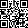 https://ur.abna24.com/x3Myp