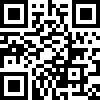 https://ur.abna24.com/xc52L