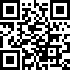 https://ur.abna24.com/xc2jS