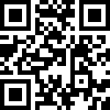 https://ur.abna24.com/xk4zM