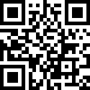 https://ur.abna24.com/x9rxZ