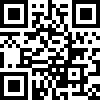 https://ur.abna24.com/xbdx2