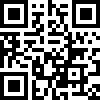 https://ur.abna24.com/x5kDD