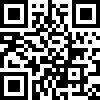 https://ur.abna24.com/xk8xj